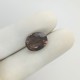 Smoky Quartz 6.65 Ct Gem Quality Smoky Quartz 6.65 Ct Gem Quality